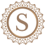 Sathya Residency